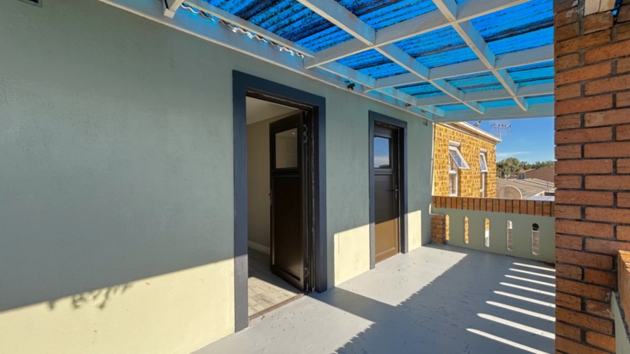  Bedroom Property for Sale in Westridge Western Cape